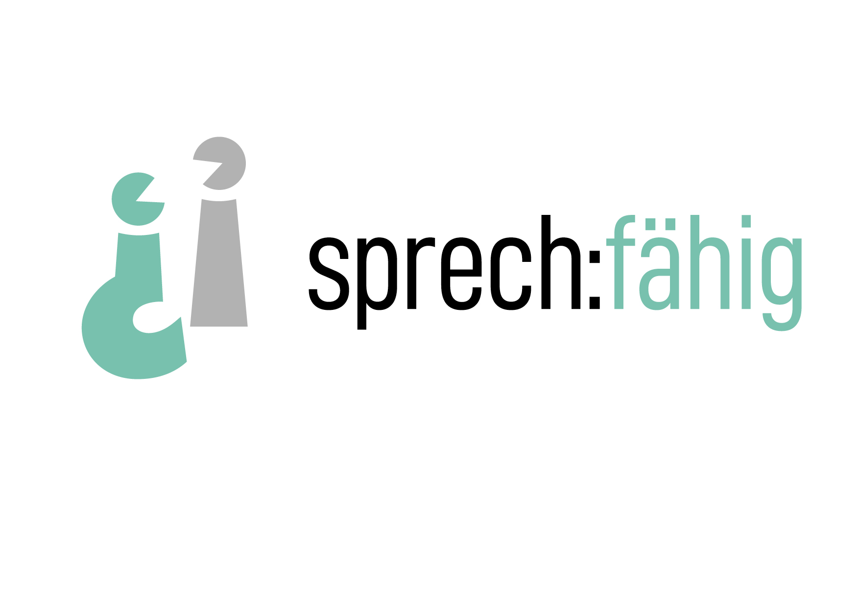 sprech:fähig e.V.