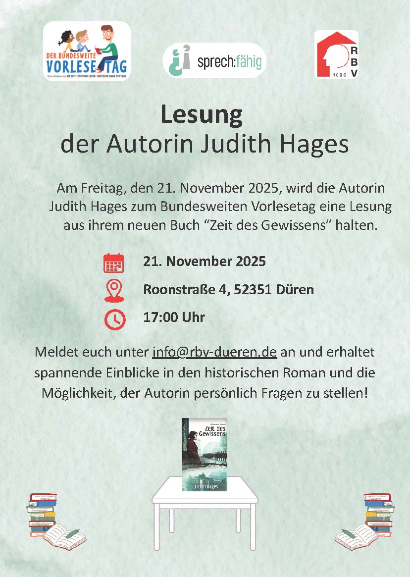 2025.08.19 Einladung Lesung am 21.11.2025 JPEG