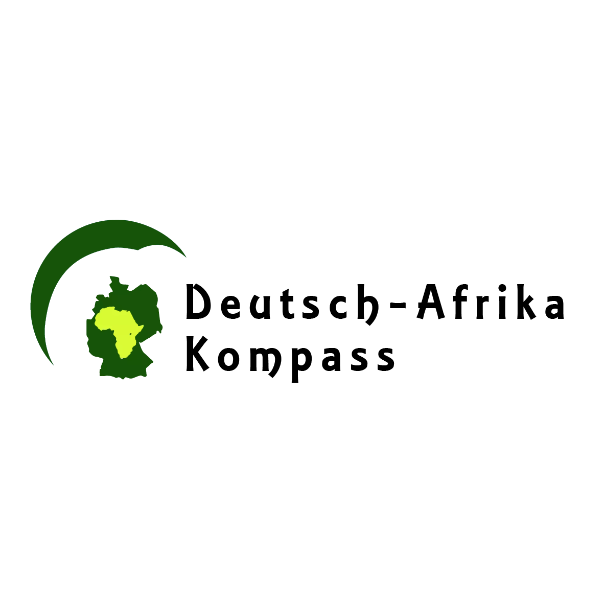 Deutsch-Afrika Kompass e.V.