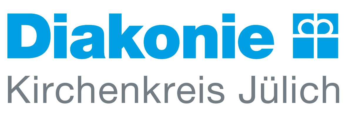 Diakonisches Werk des Kirchenkreises Jülich