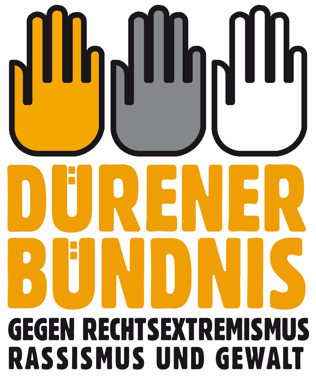 DN Bündnis