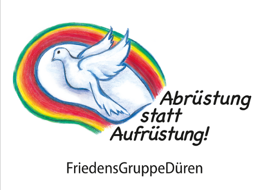 FriedensGruppeDüren
