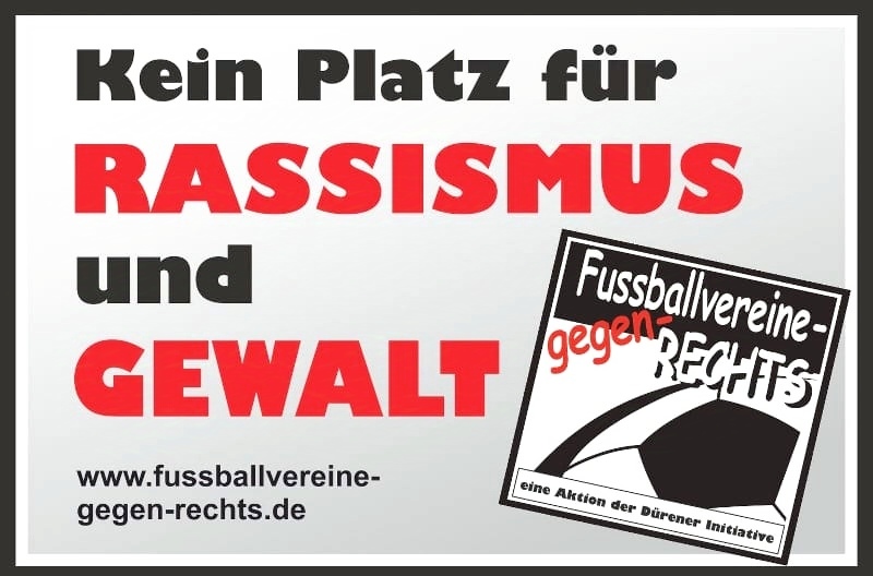 Logo_Fußball_gegen_rechts_1