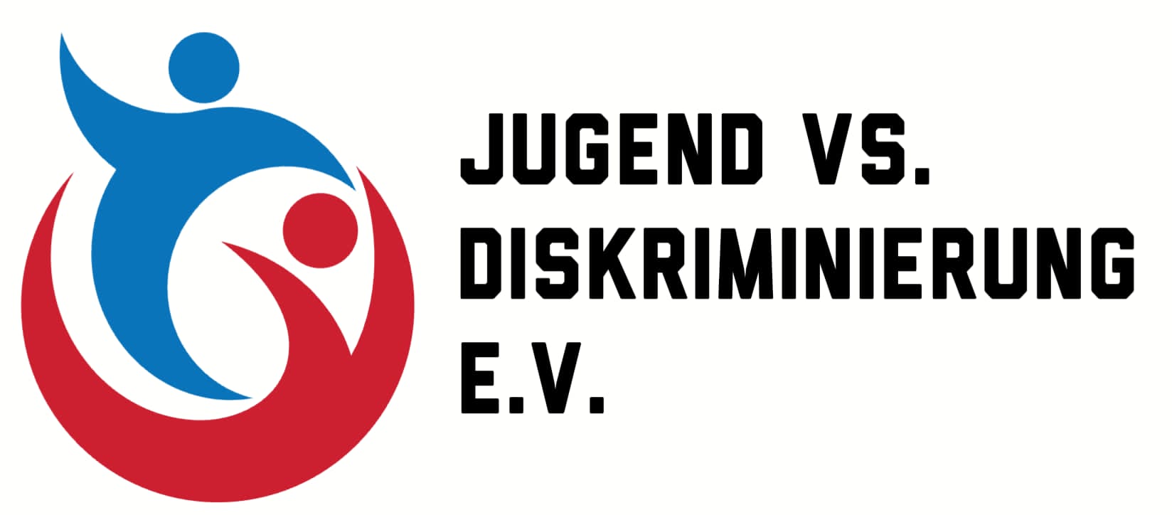 Jugend vs. Diskriminierung e.V.