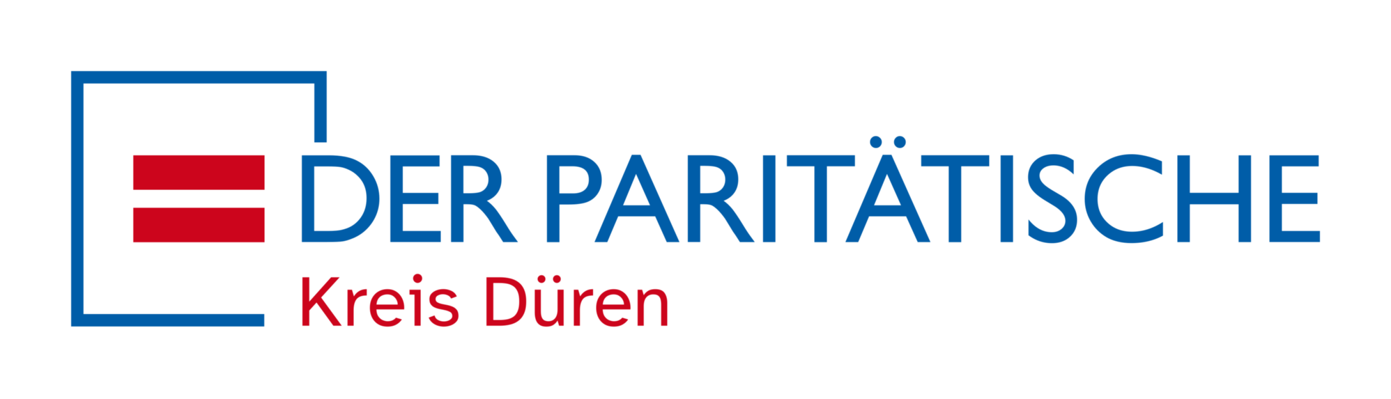 Der Paritätische Kreisgruppe Düren