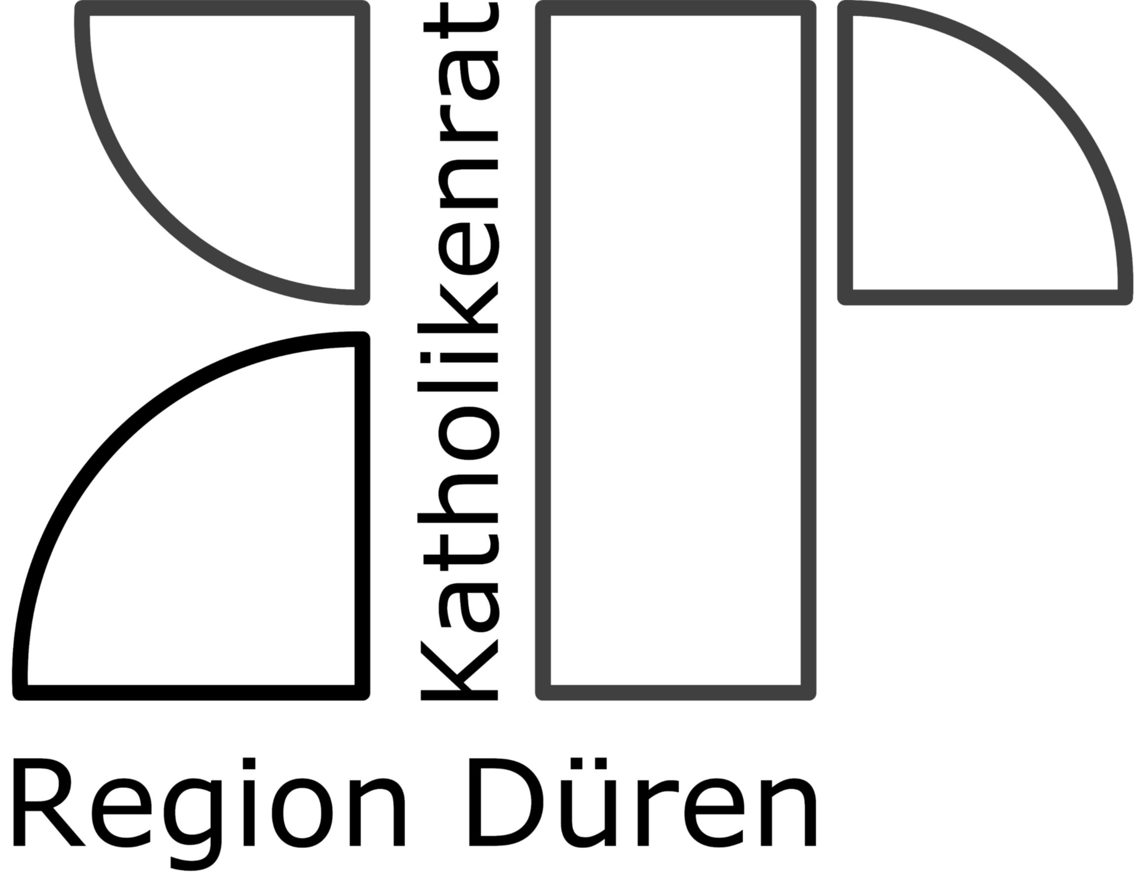 Katholikenrat Düren