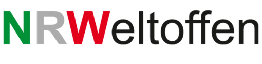 NRWeltoffen