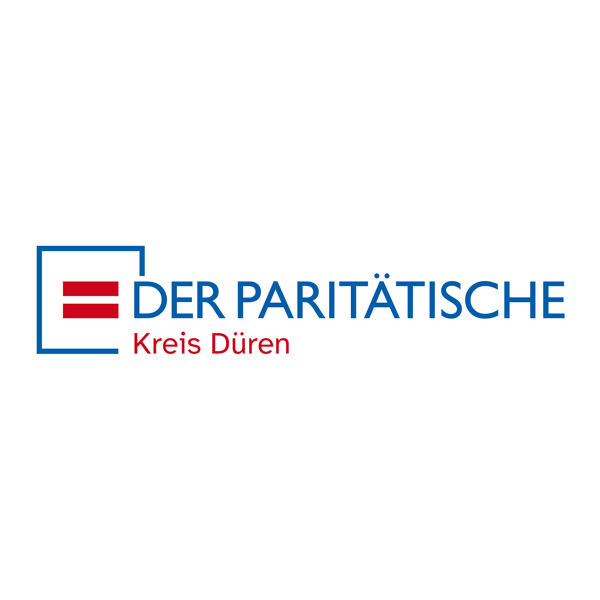 Der Paritätische Kreisgruppe Düren