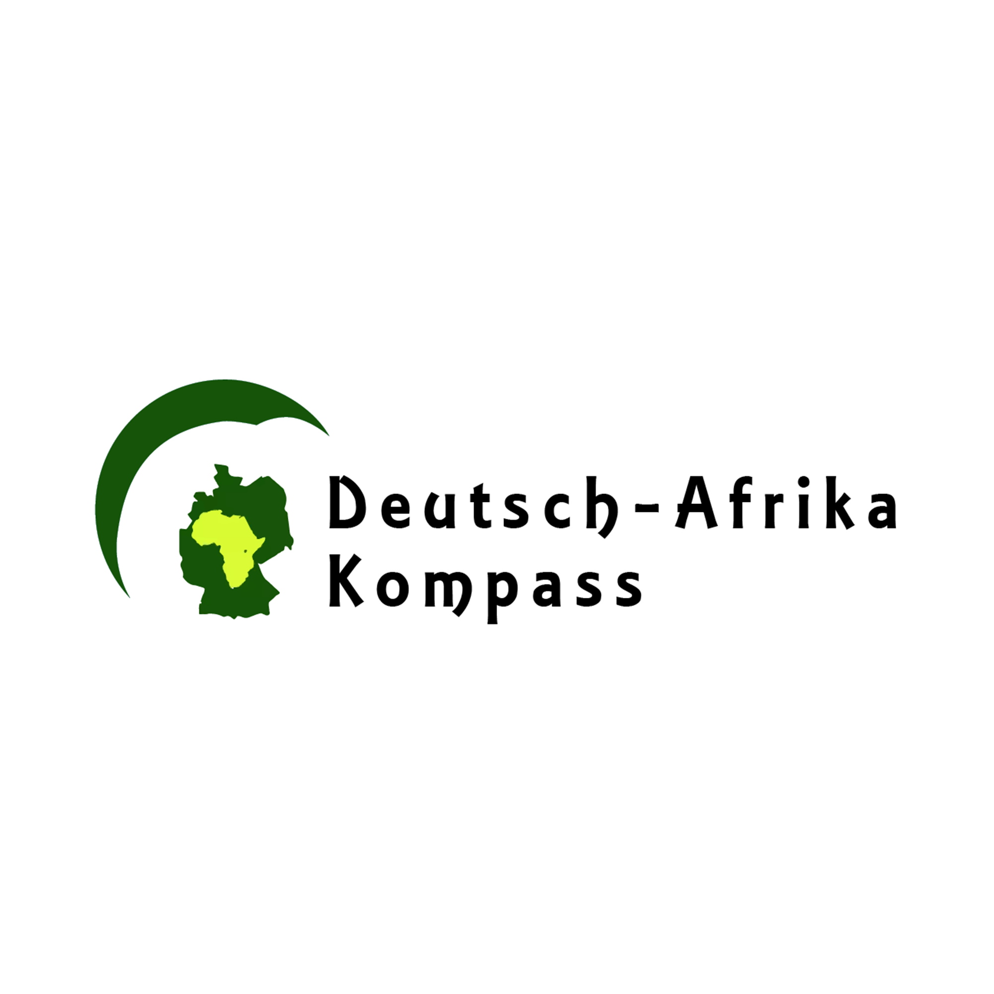 Deutsch-Afrika Kompass e.V.