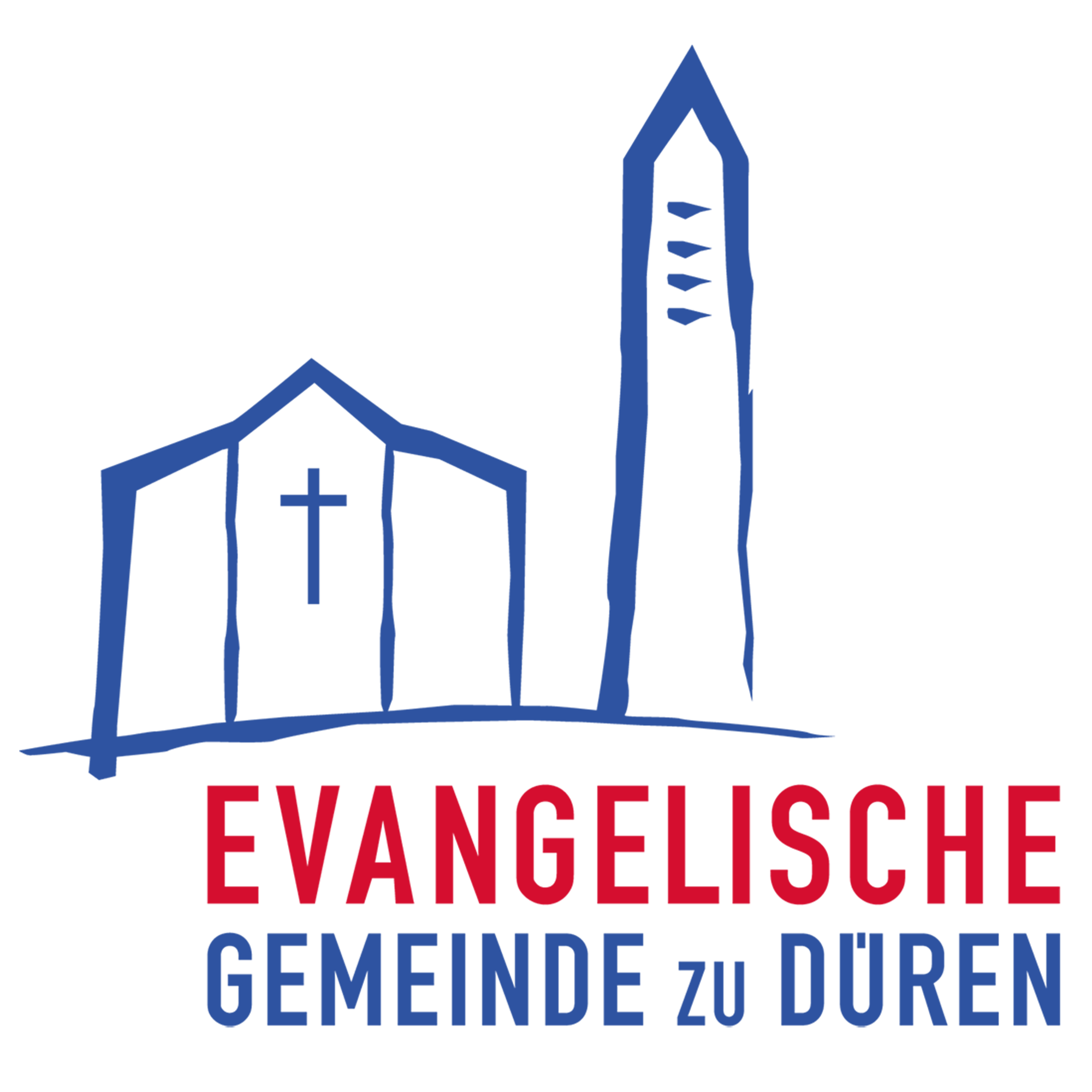 Evangelische Gemeinde zu Düren