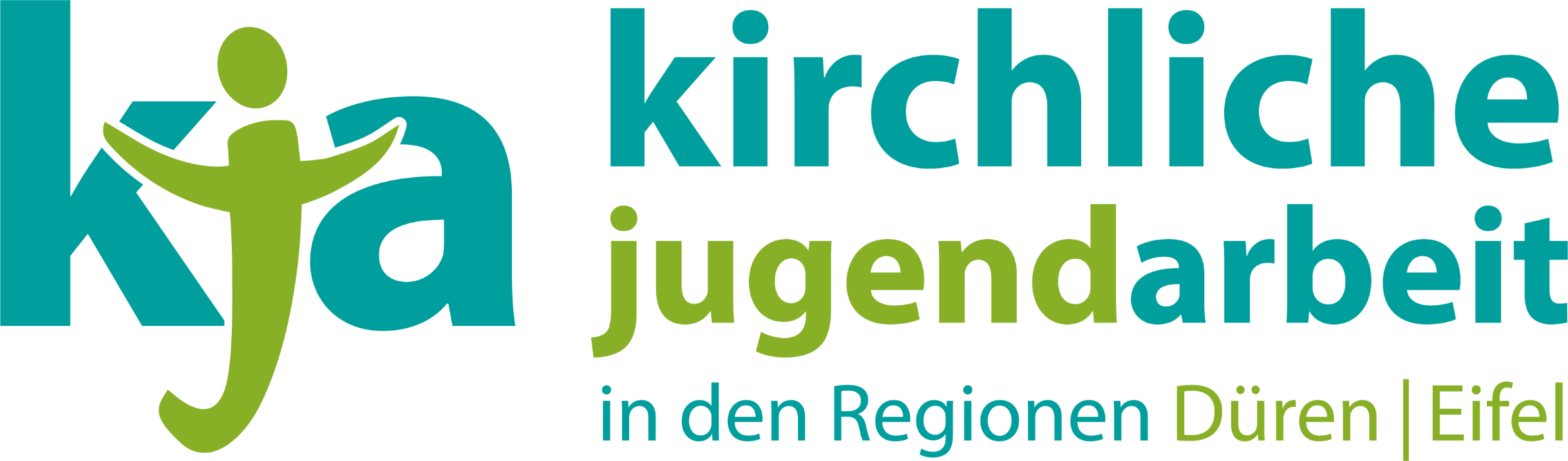 Kirchliche Jugendarbeit in den Regionen Düren und Eifel