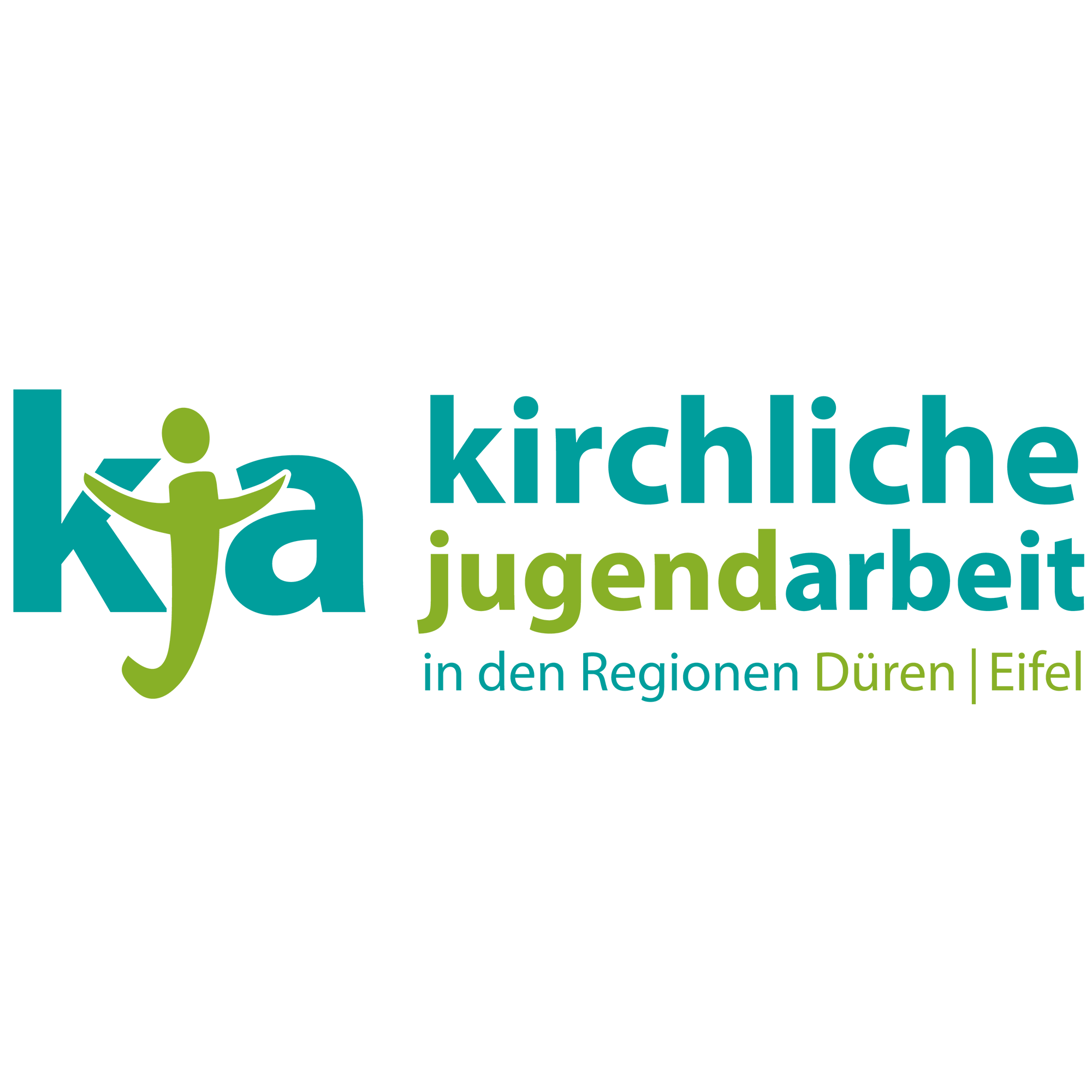 Kirchliche Jugendarbeit in den Regionen Düren und Eifel