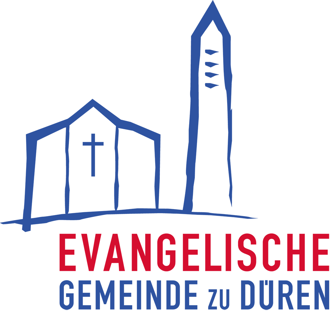 Familienbildung Evangelische Gemeinde zu Düren (c) Evangelische Gemeinde zu Düren Familienbildung Evangelische Gemeinde zu Düren
