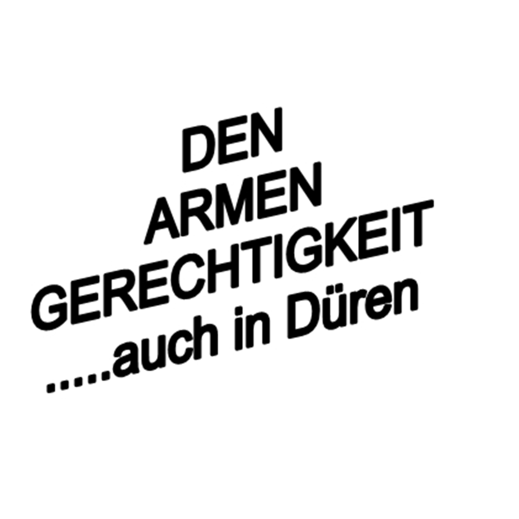 Regionale Armutskonferenz
