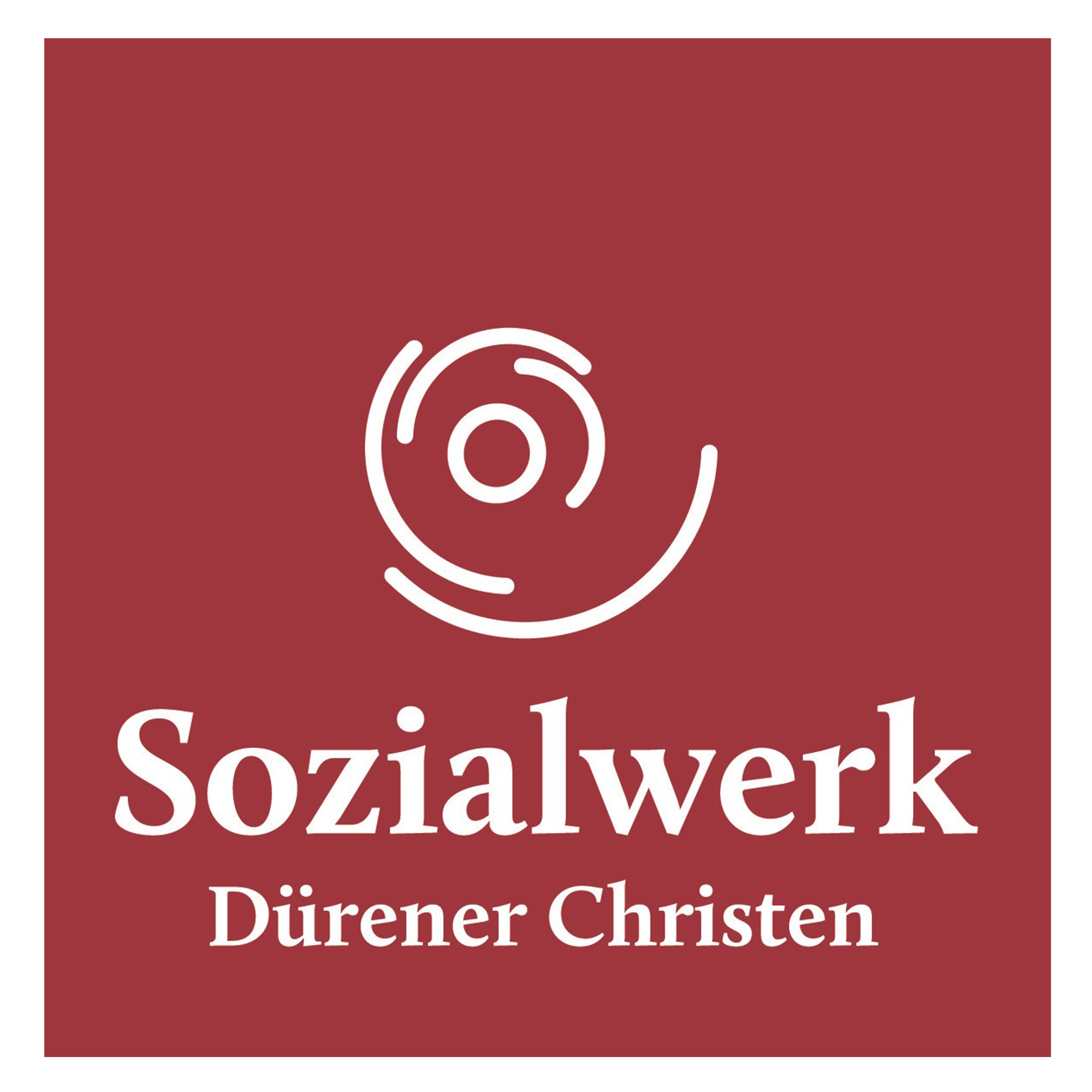 Sozialwerk Dürener Christen e.V.