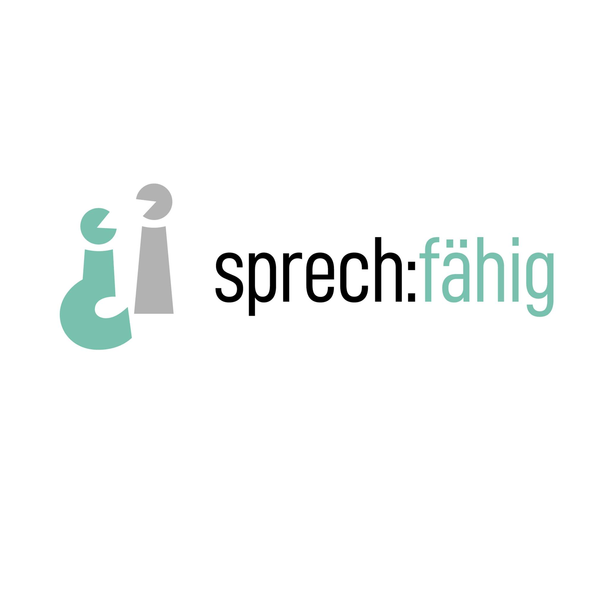 sprech:fähig e.V.